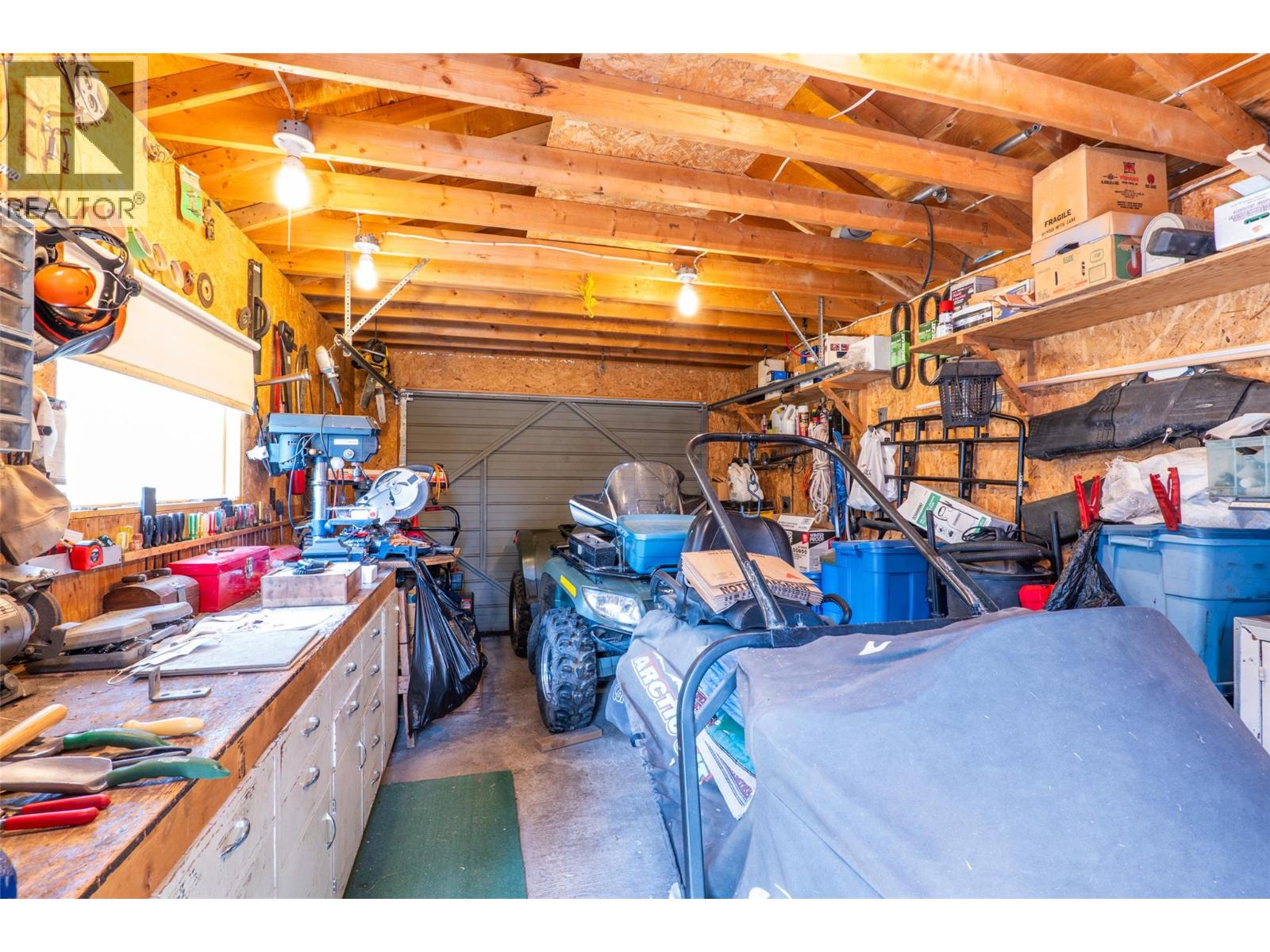 5048 Lauder Road Property Photo 43