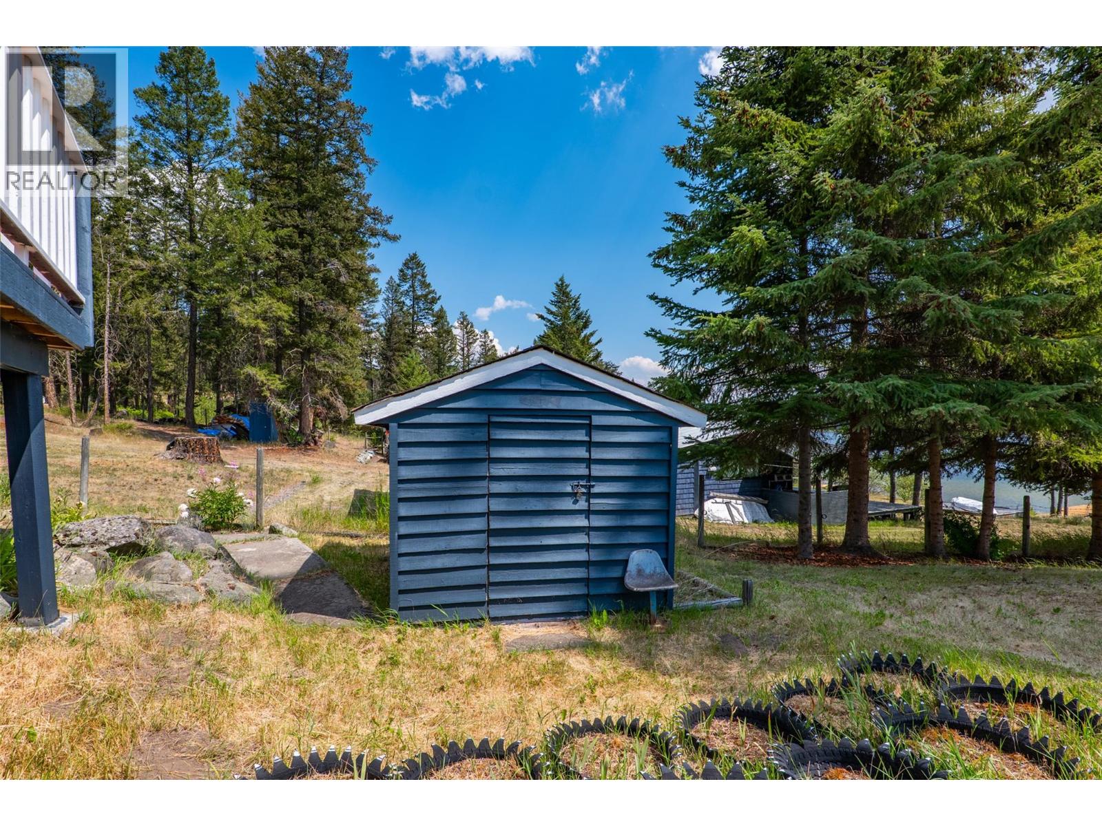 5048 Lauder Road Property Photo 44