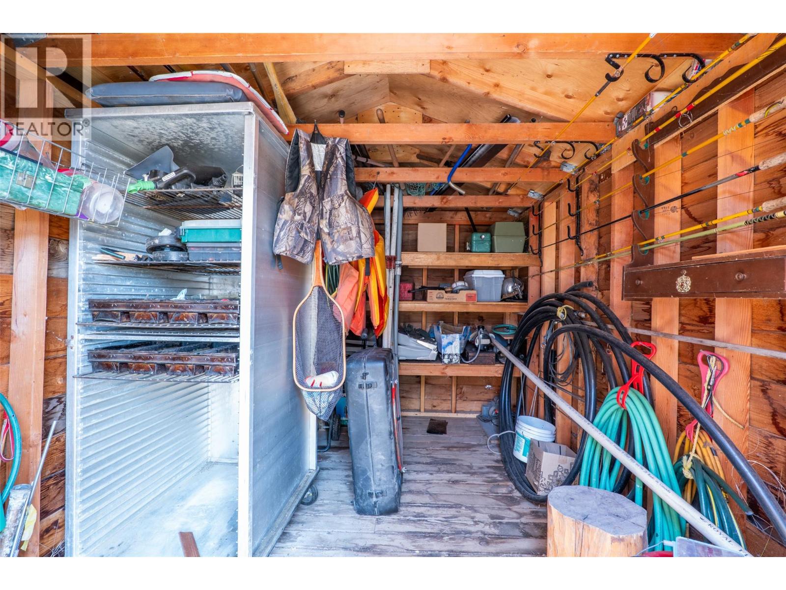 5048 Lauder Road Property Photo 45