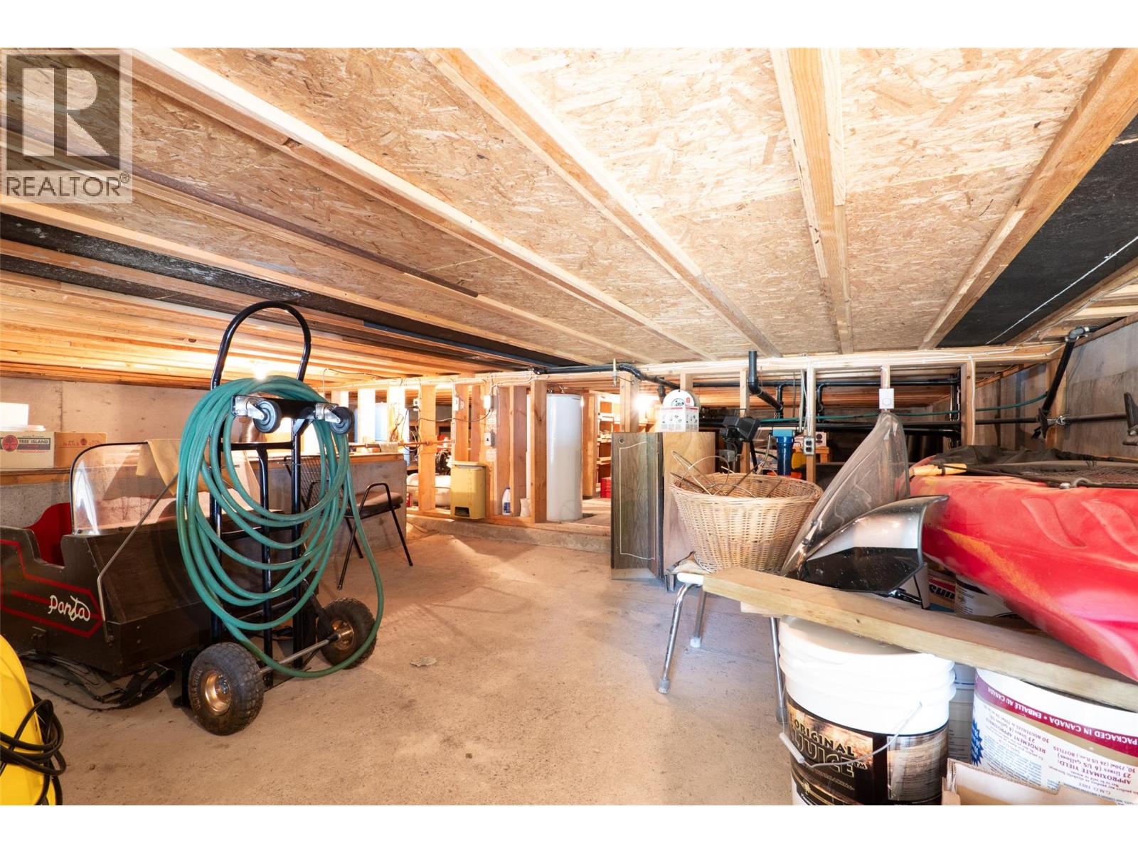 5048 Lauder Road Property Photo 46