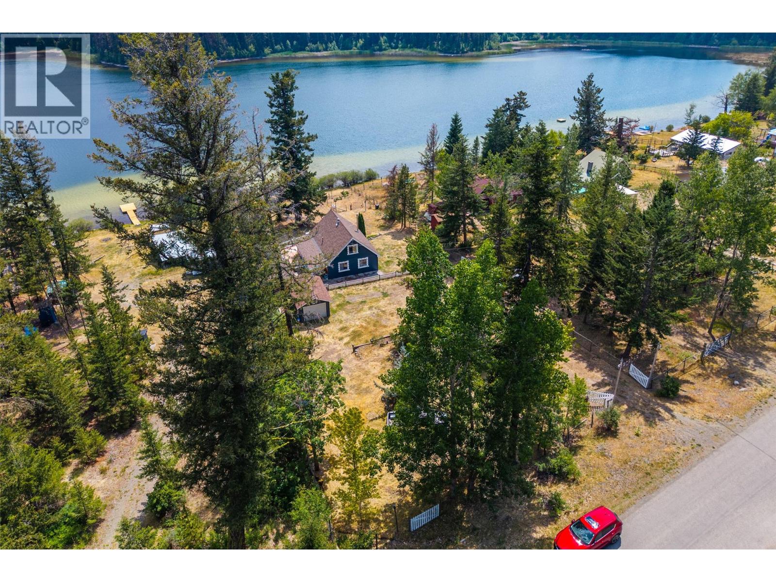 5048 Lauder Road Property Photo 47