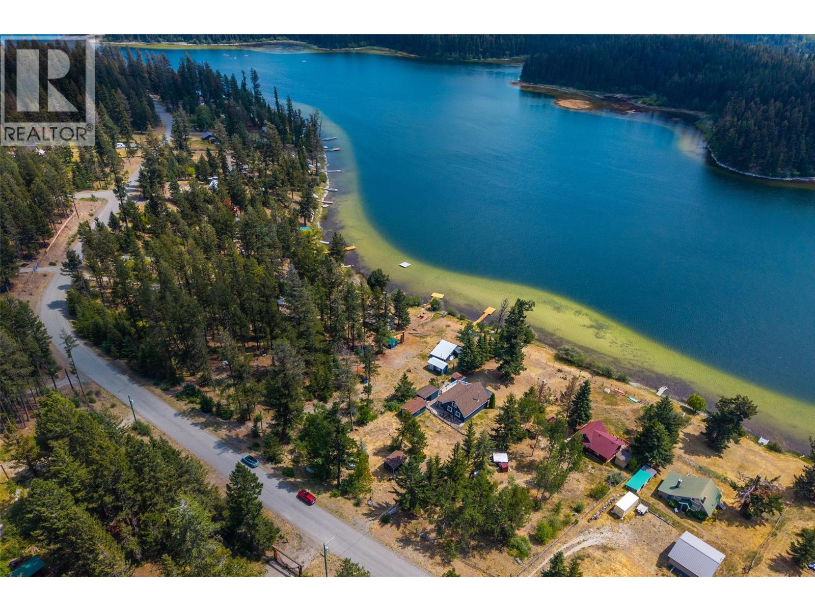 5048 Lauder Road Property Photo 48