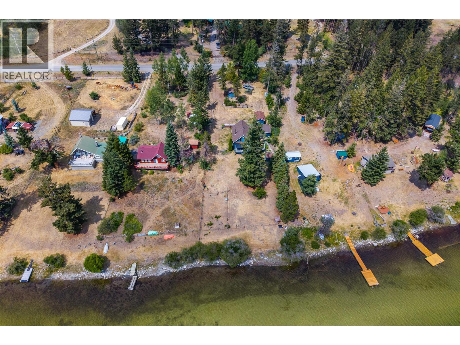 5048 Lauder Road Property Photo 49