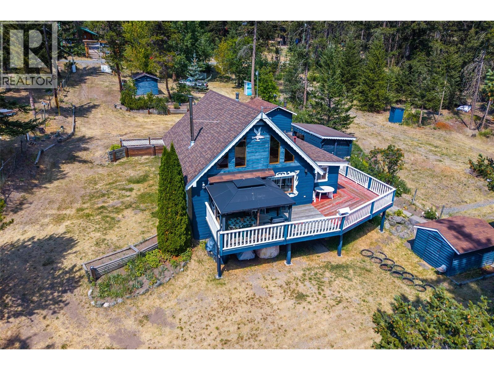 5048 Lauder Road Property Photo 56