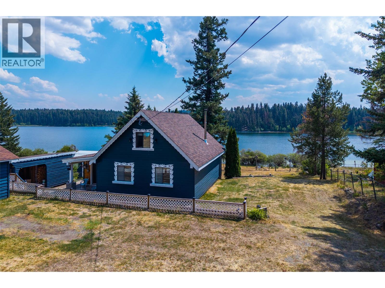 5048 Lauder Road Property Photo 57