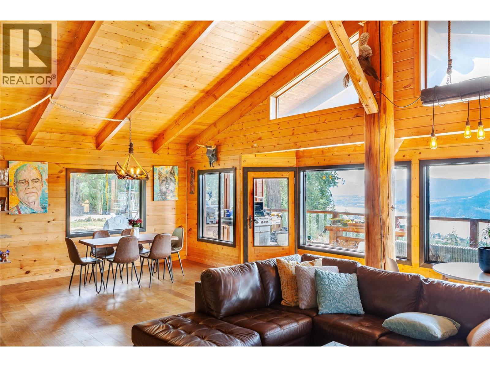 5572 Oyama Lake Road Property Photo 19