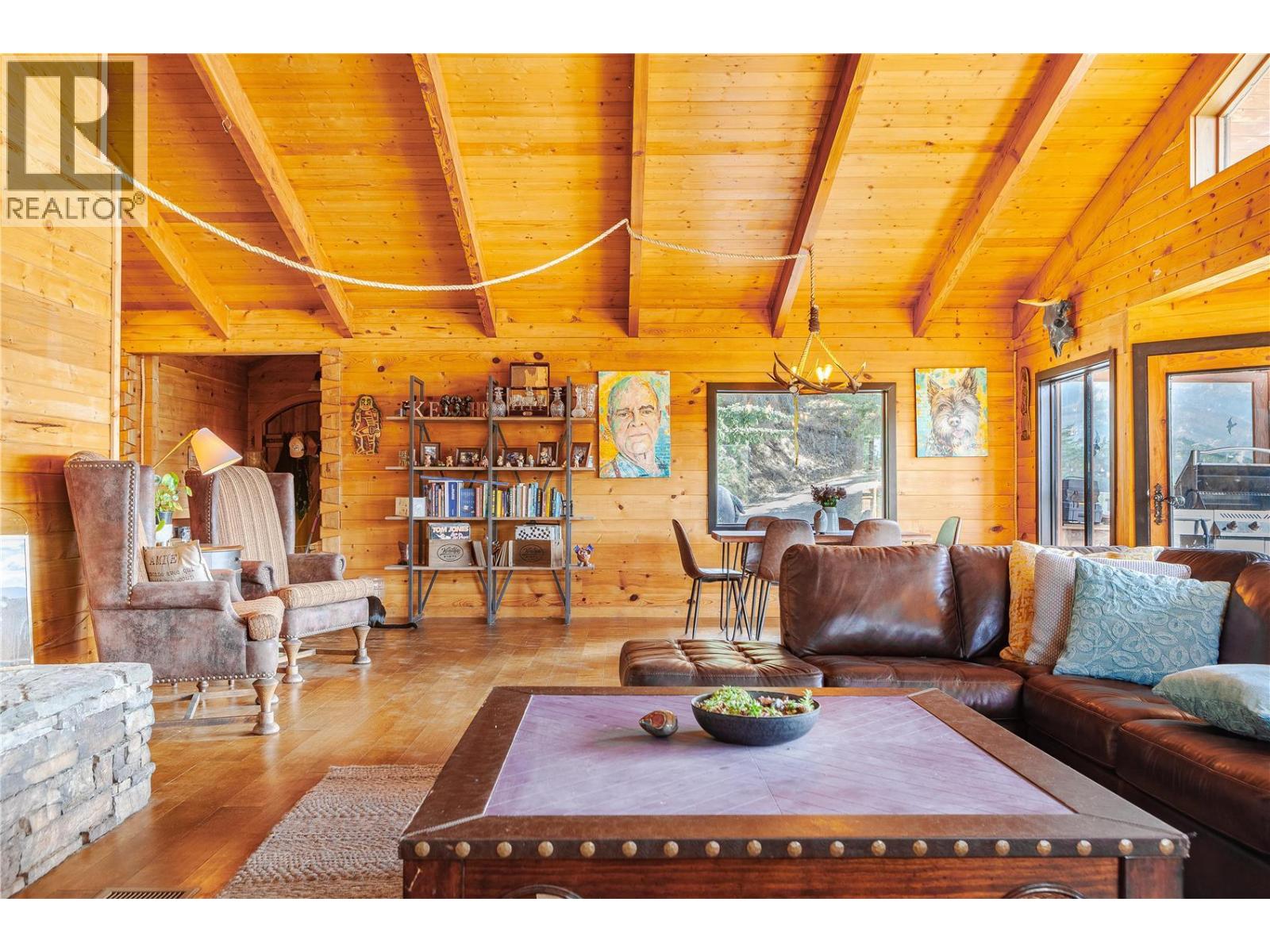 5572 Oyama Lake Road Property Photo 20