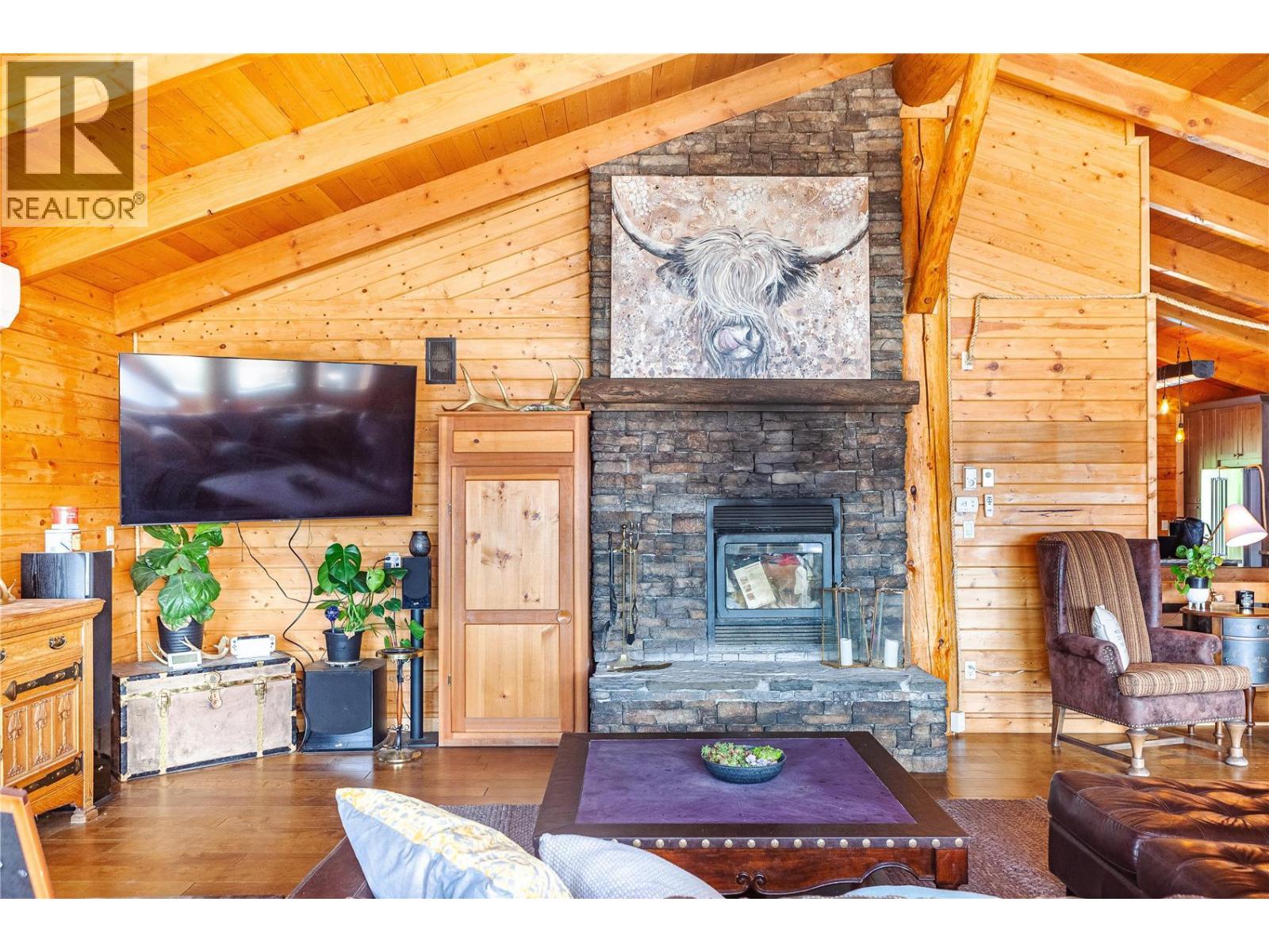 5572 Oyama Lake Road Property Photo 21