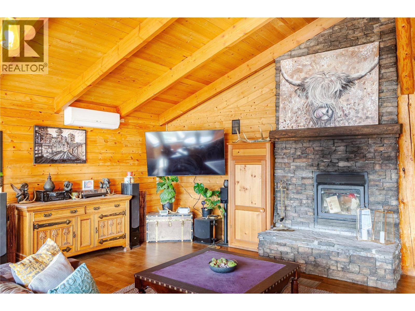 5572 Oyama Lake Road Property Photo 22
