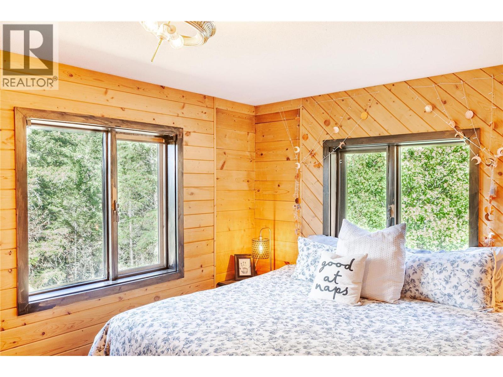 5572 Oyama Lake Road Property Photo 25