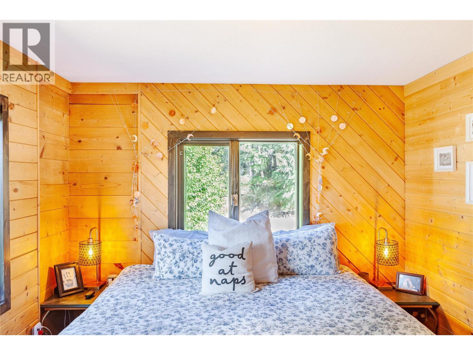 5572 Oyama Lake Road Property Photo 26