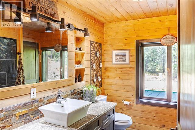 5572 Oyama Lake Road Property Photo 28