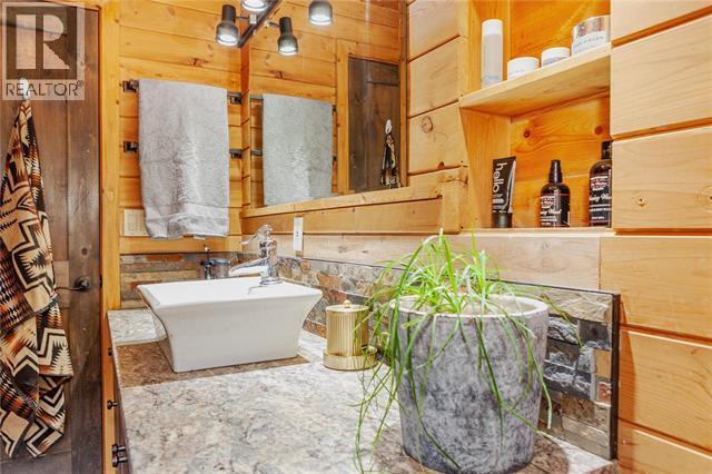 5572 Oyama Lake Road Property Photo 29