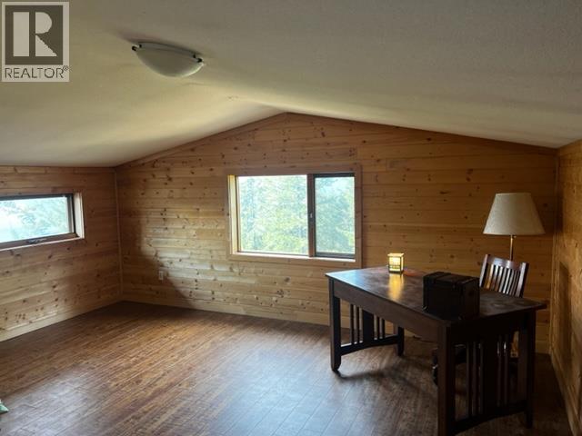 5572 Oyama Lake Road Property Photo 32
