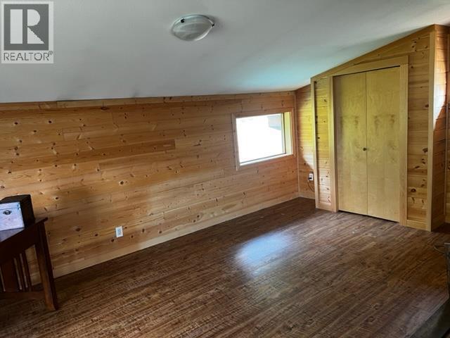5572 Oyama Lake Road Property Photo 33