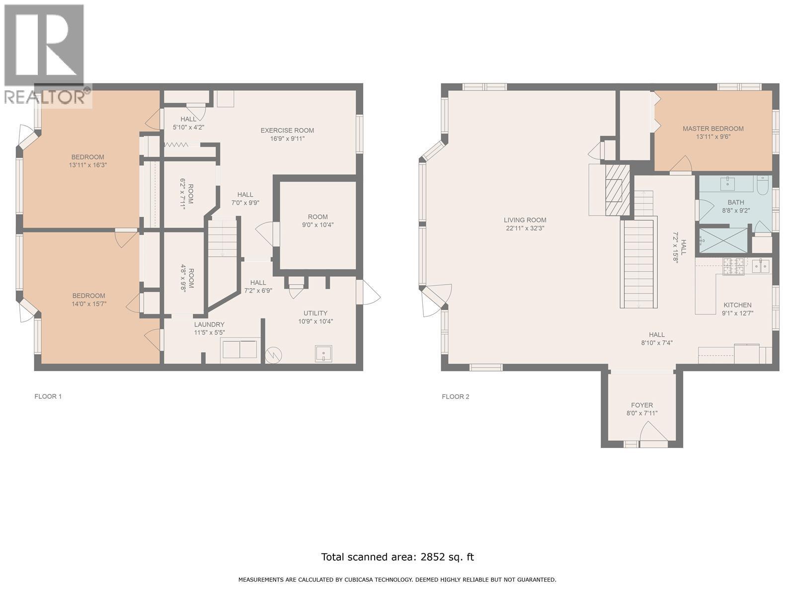 5572 Oyama Lake Road Property Photo 39
