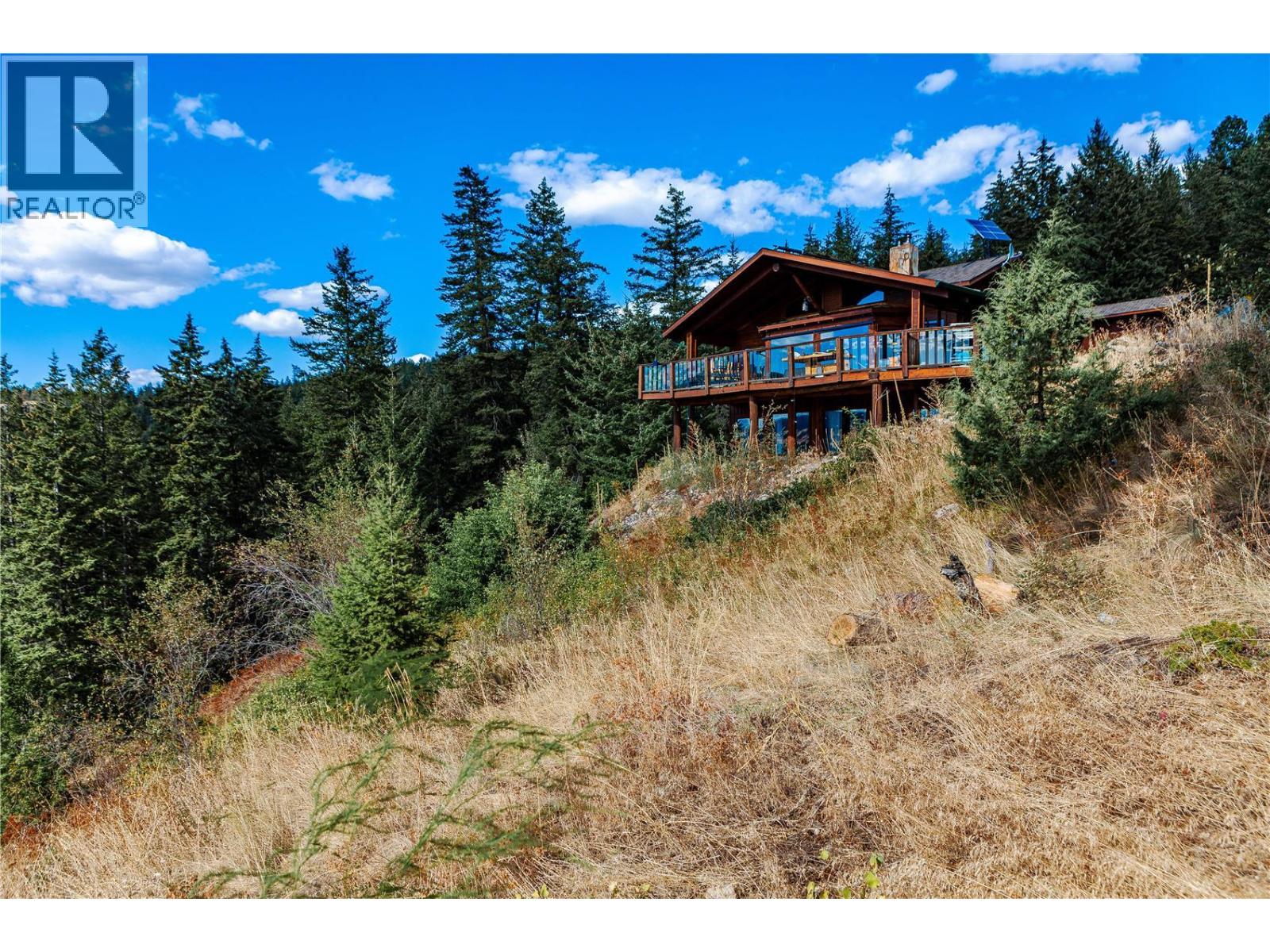 5572 Oyama Lake Road Property Photo 40