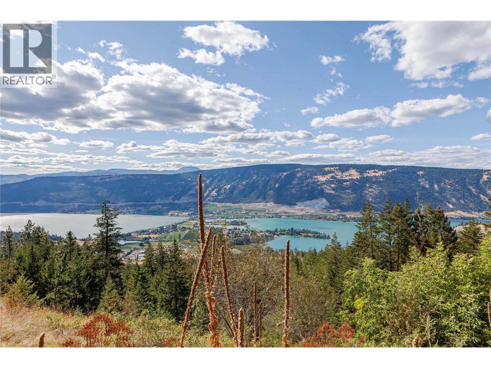 5572 Oyama Lake Road Property Photo 42