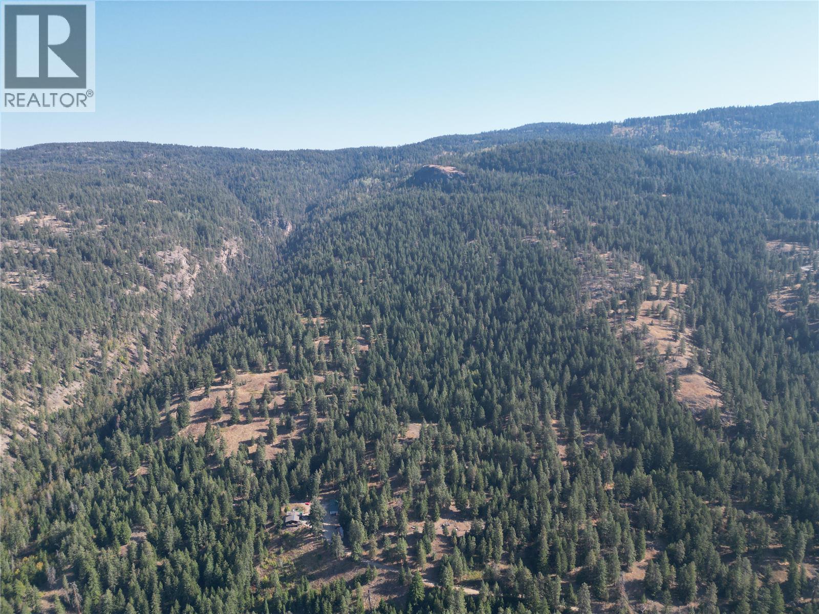 5572 Oyama Lake Road Property Photo 44