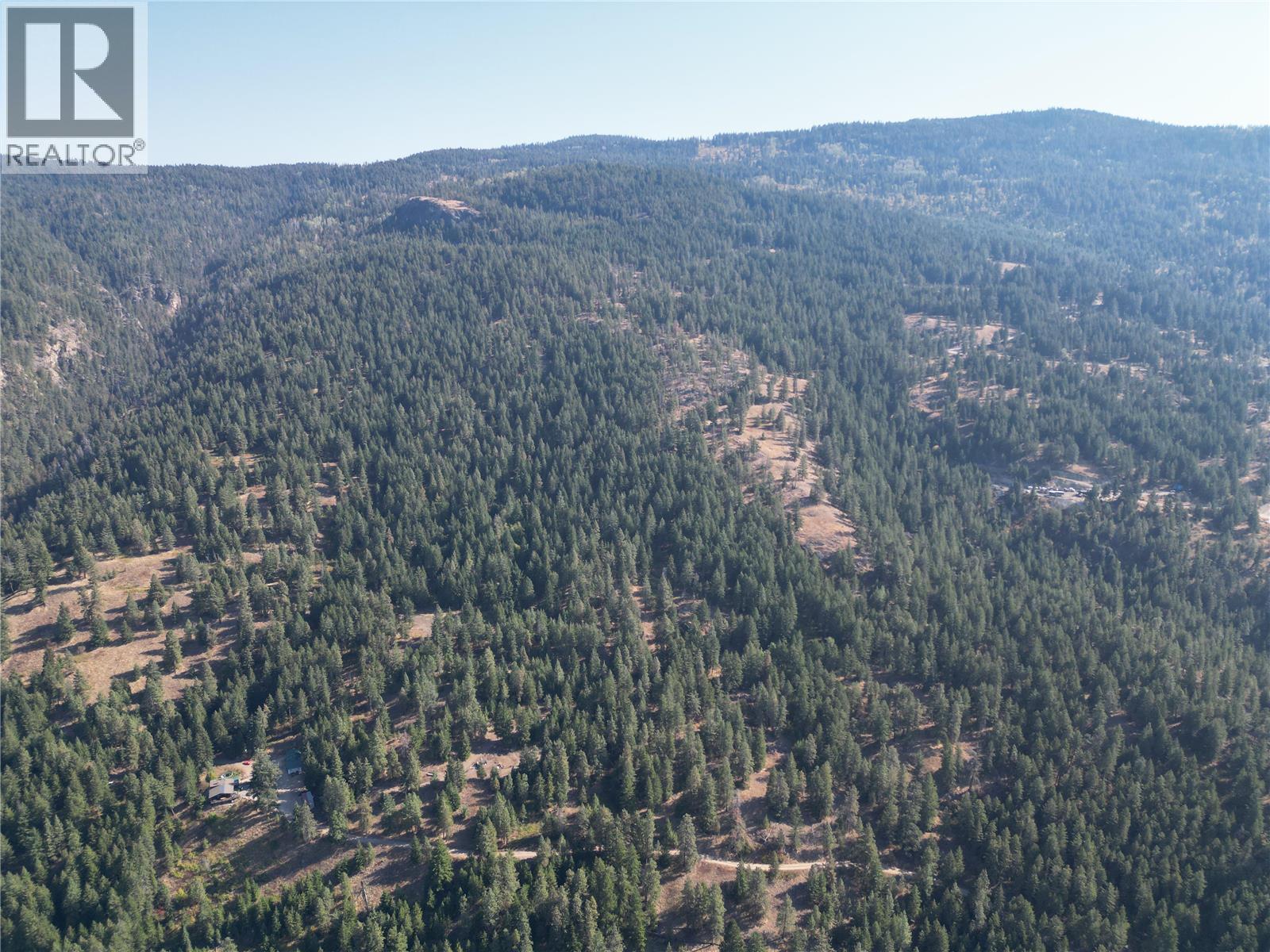 5572 Oyama Lake Road Property Photo 45