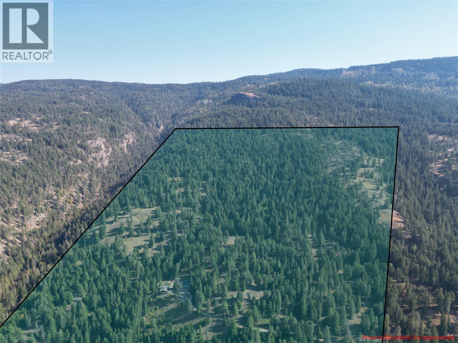 5572 Oyama Lake Road Property Photo 48