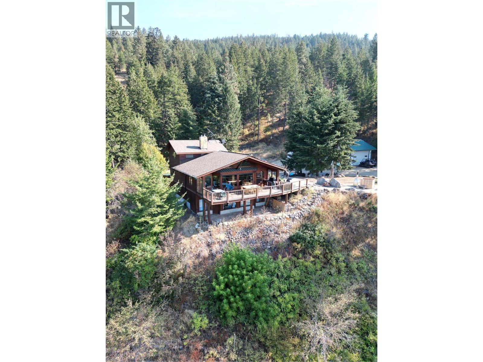 5572 Oyama Lake Road Property Photo 50