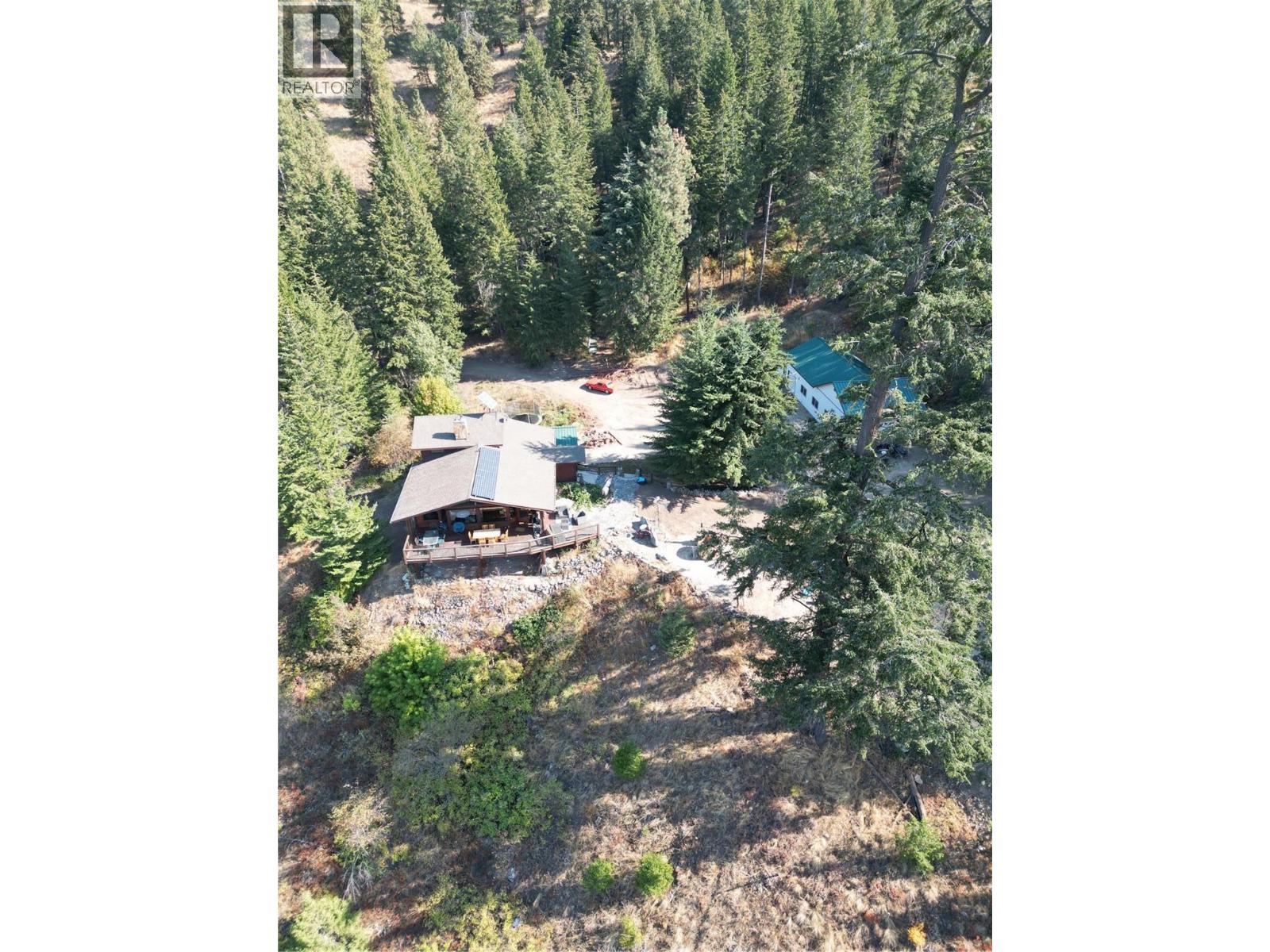 5572 Oyama Lake Road Property Photo 51