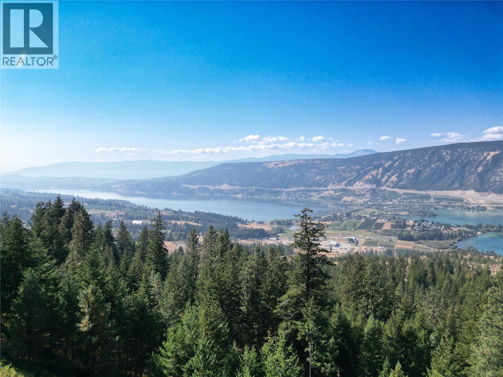 5572 Oyama Lake Road Property Photo 54