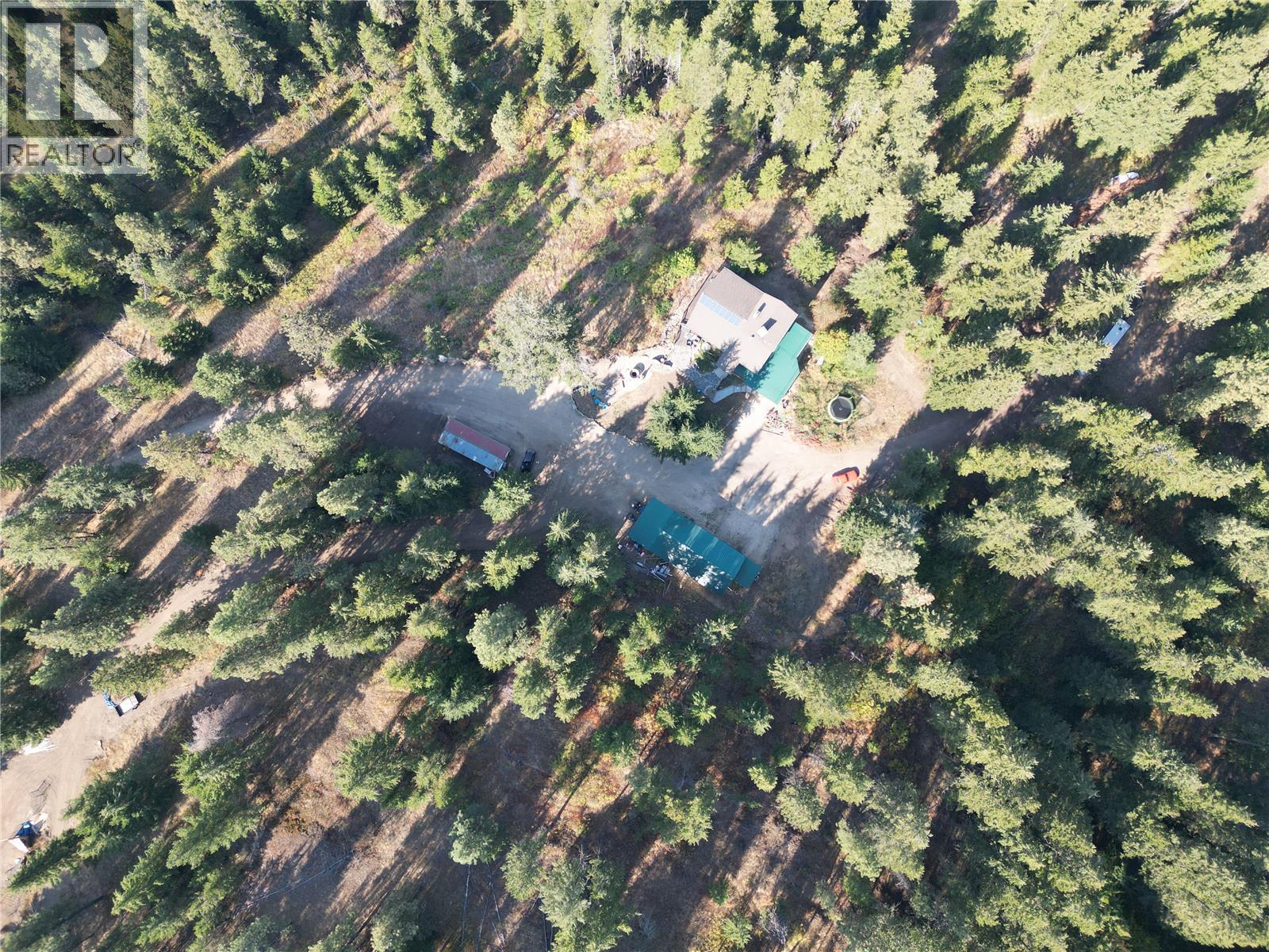 5572 Oyama Lake Road Property Photo 55