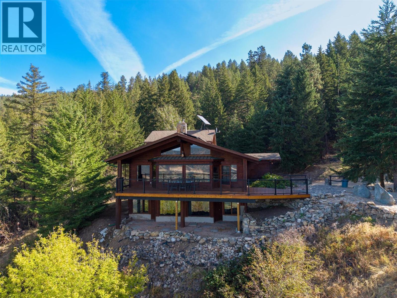 5572 Oyama Lake Road Property Photo 57