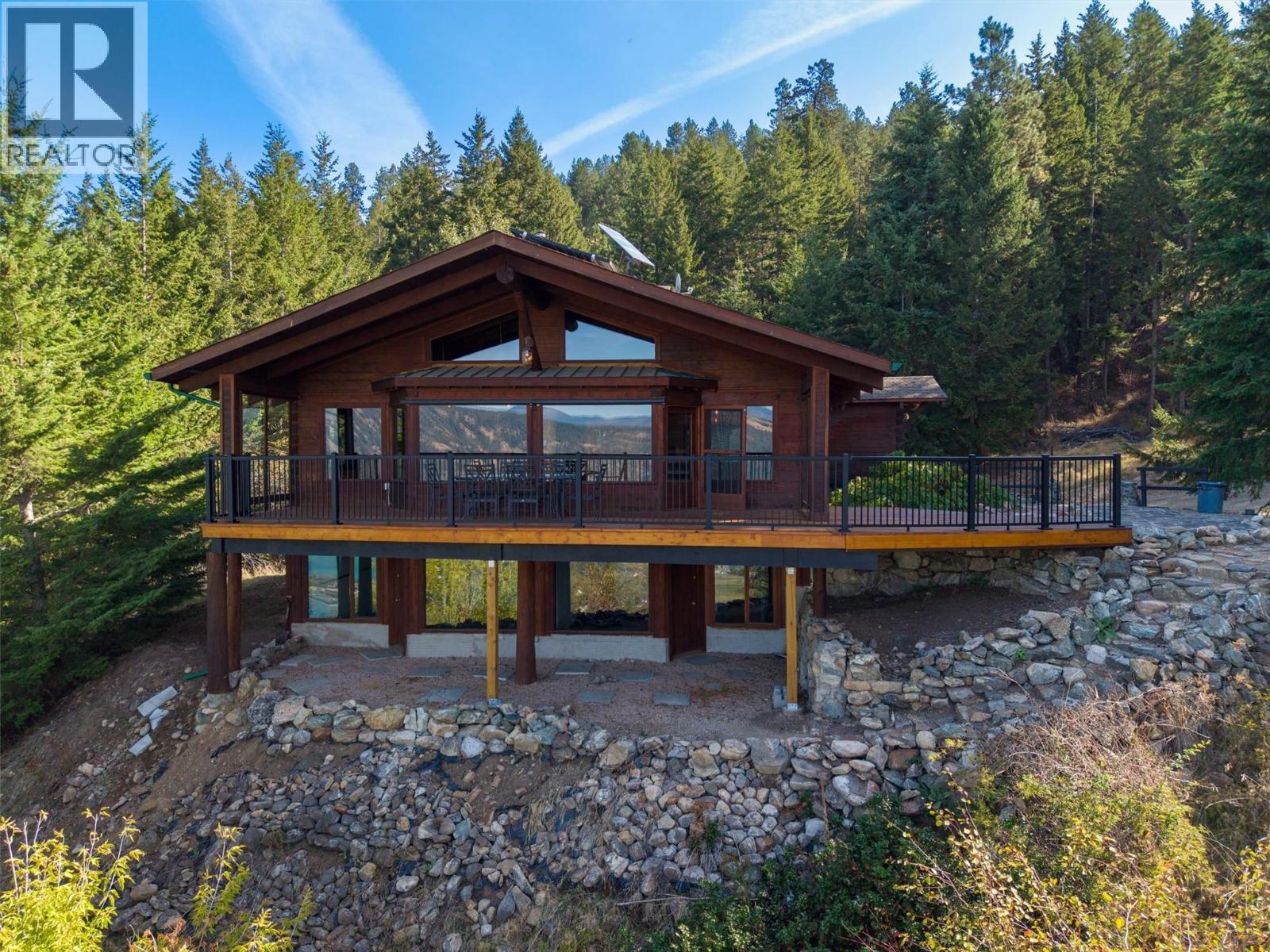 5572 Oyama Lake Road Property Photo 58