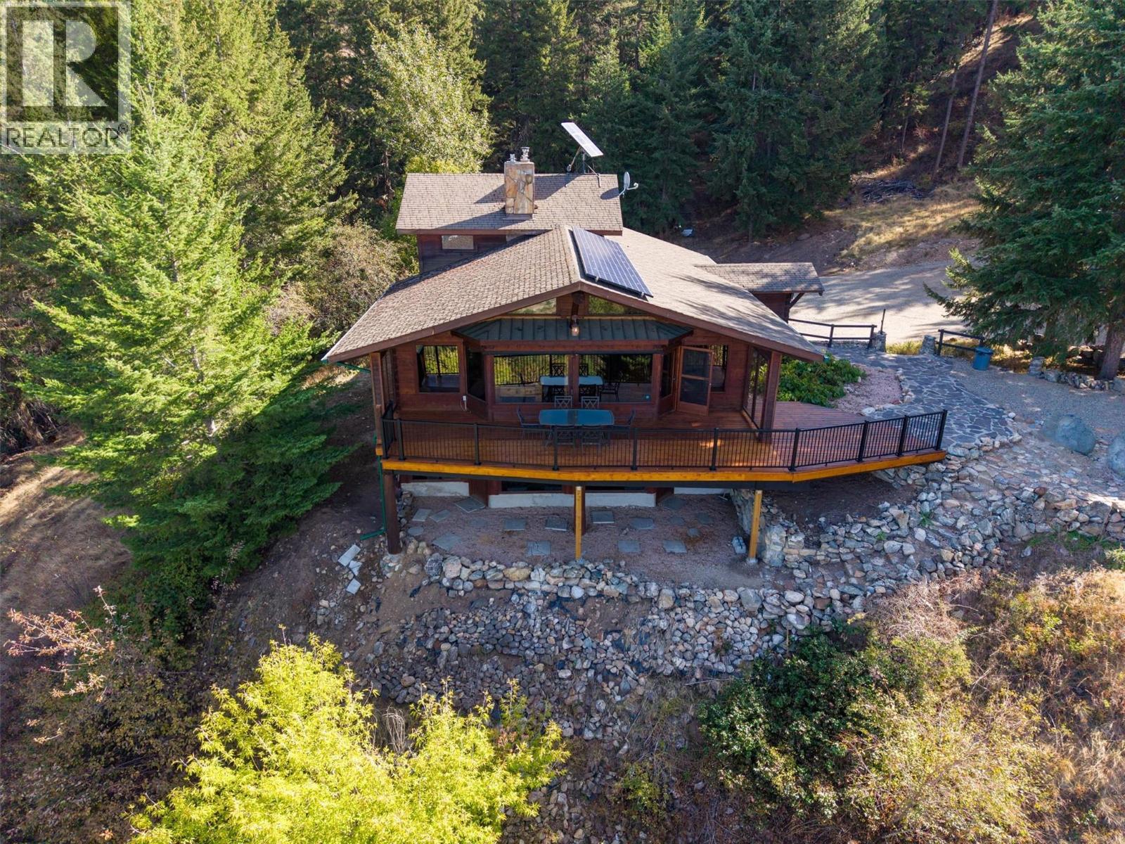 5572 Oyama Lake Road Property Photo 59