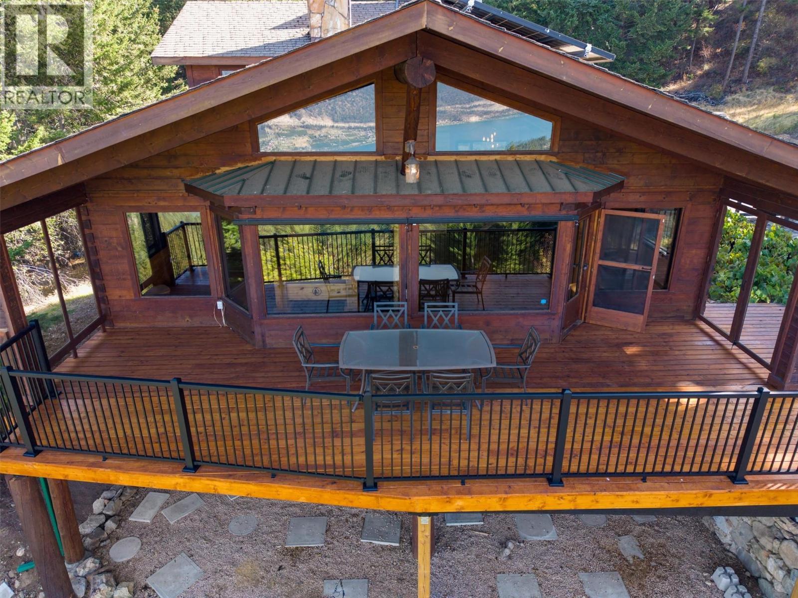 5572 Oyama Lake Road Property Photo 60