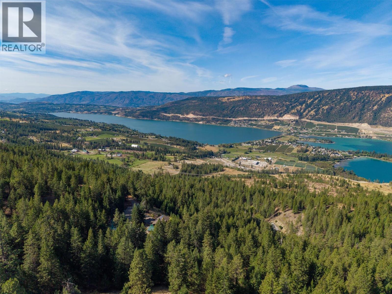 5572 Oyama Lake Road Property Photo 61