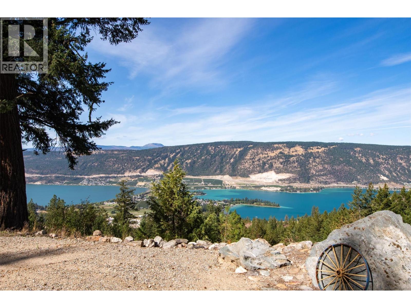 5572 Oyama Lake Road Property Photo 62