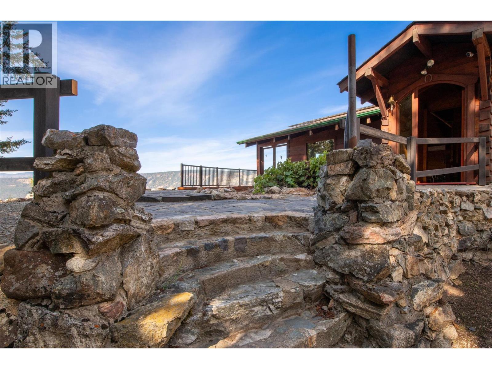 5572 Oyama Lake Road Property Photo 63