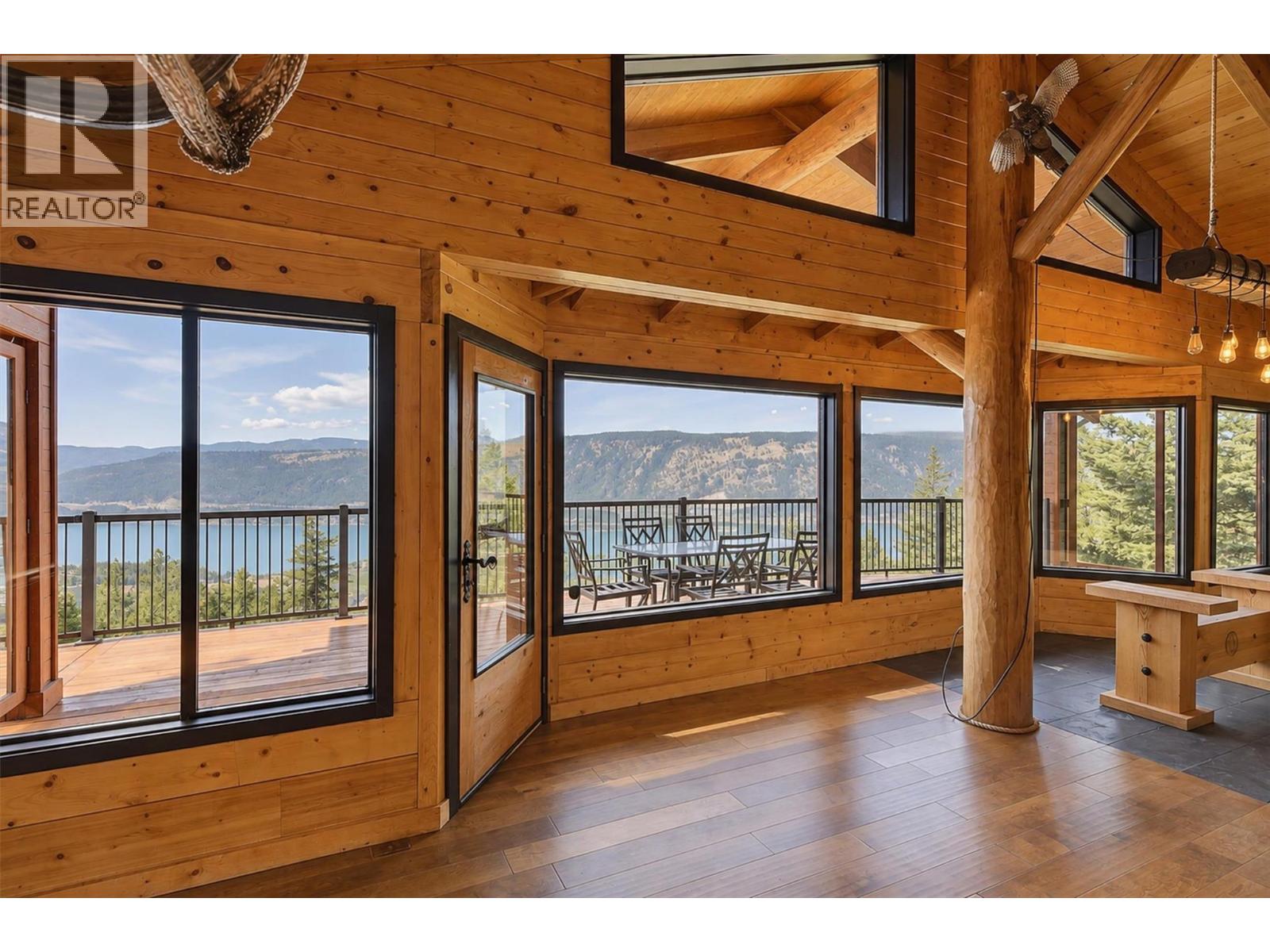 5572 Oyama Lake Road Property Photo 64