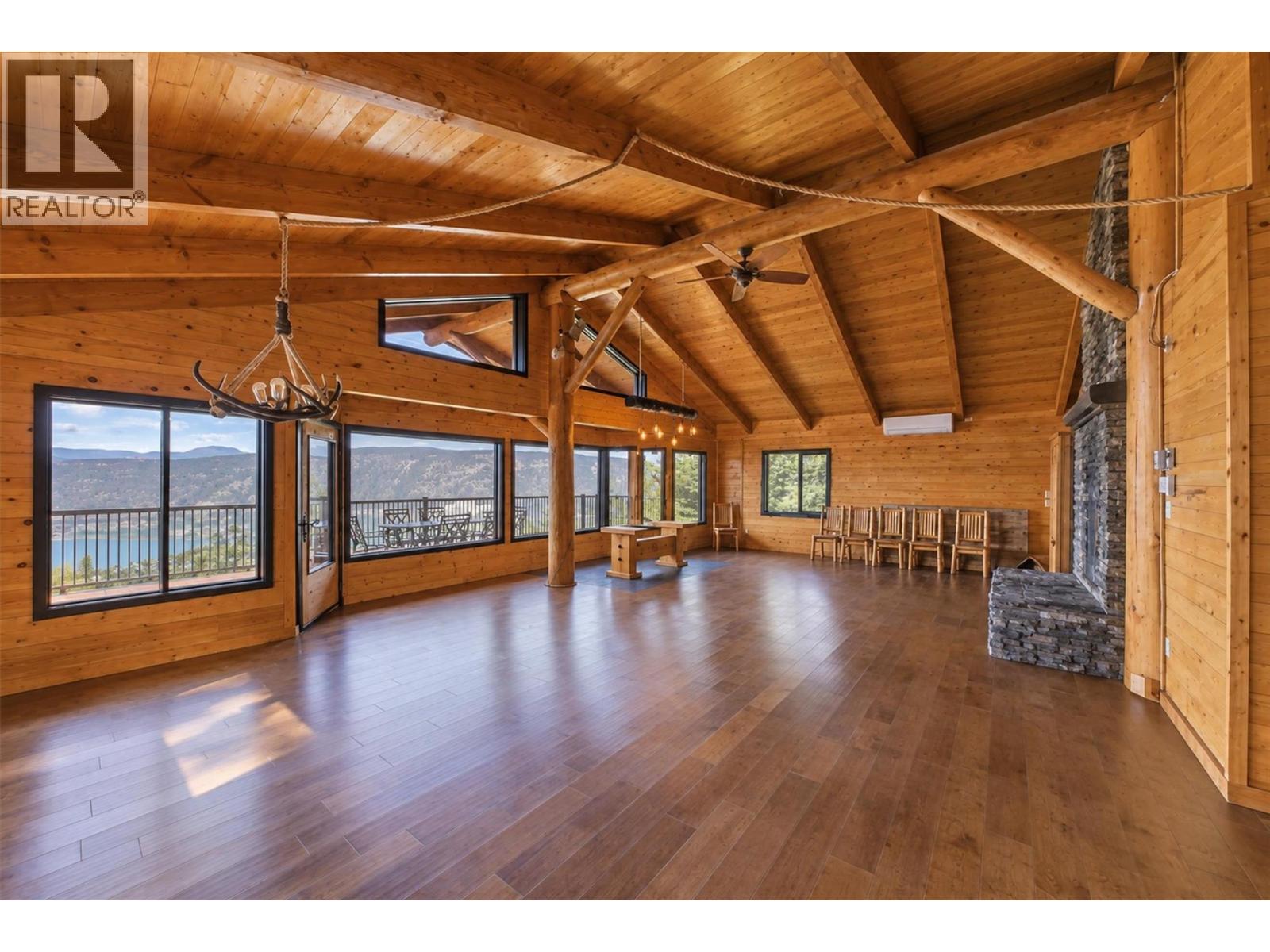 5572 Oyama Lake Road Property Photo 65