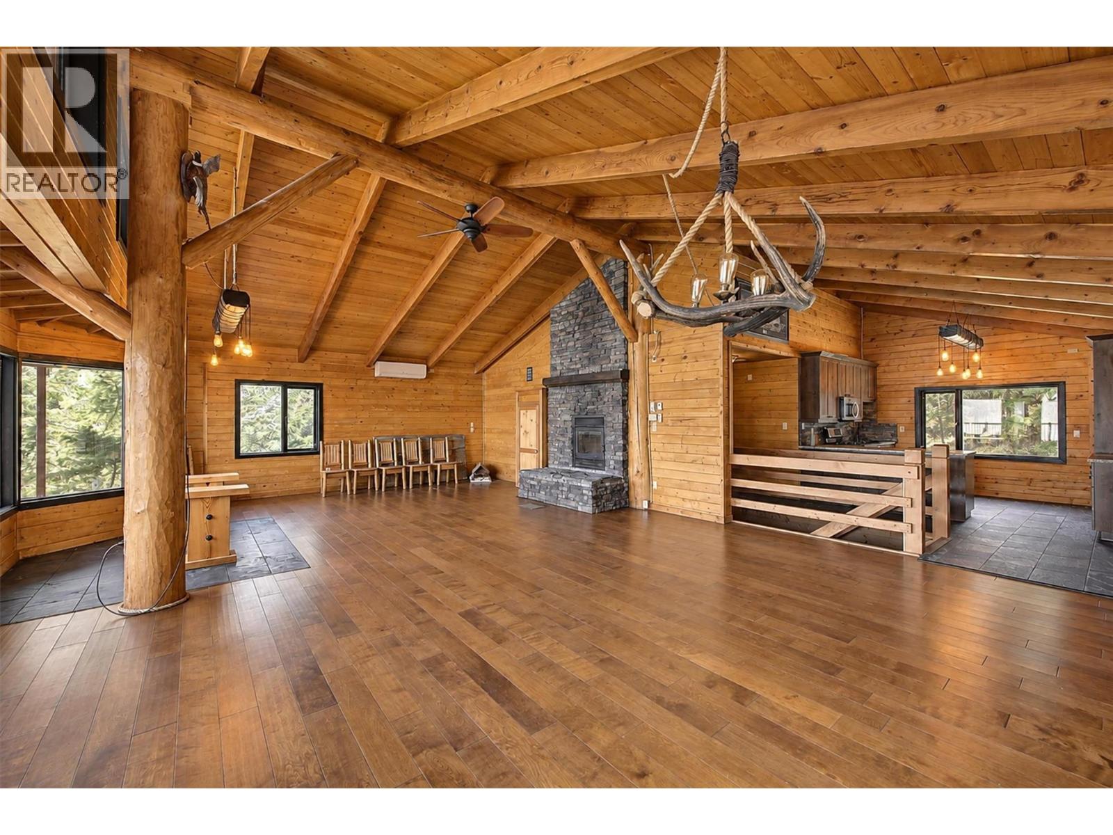 5572 Oyama Lake Road Property Photo 66
