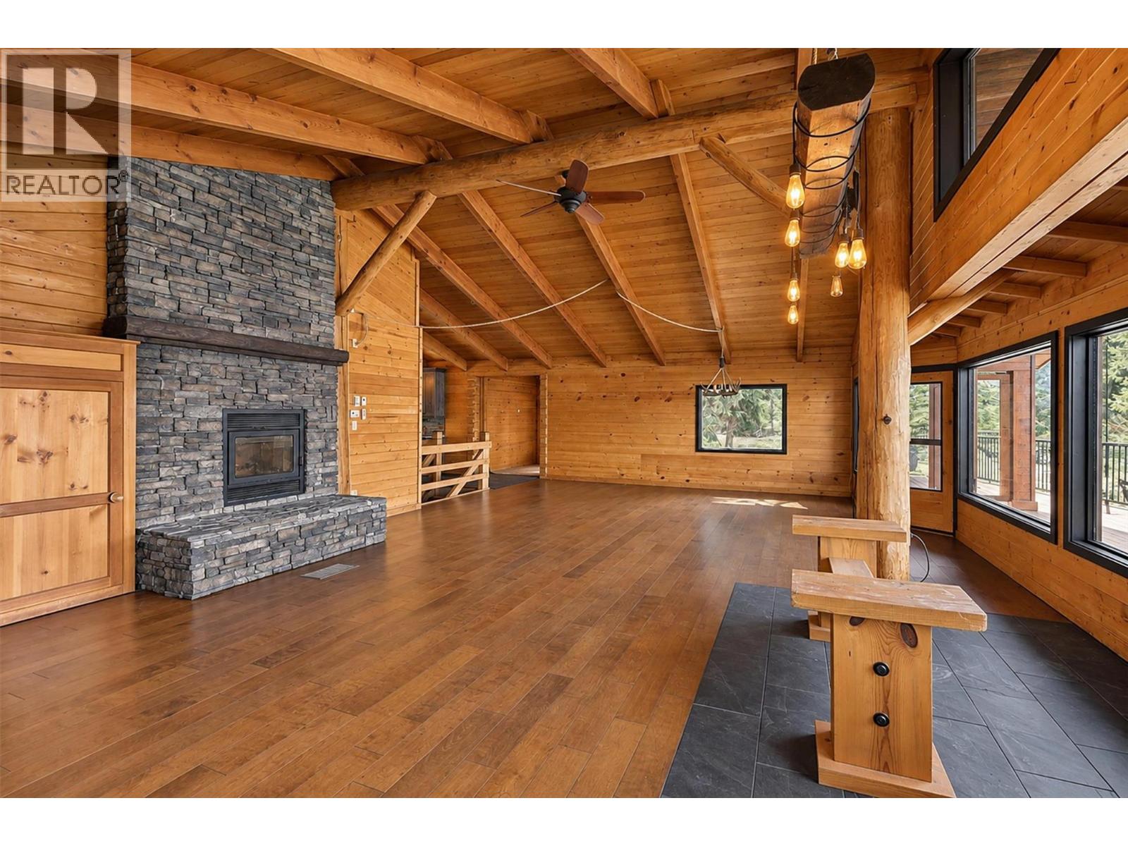 5572 Oyama Lake Road Property Photo 67