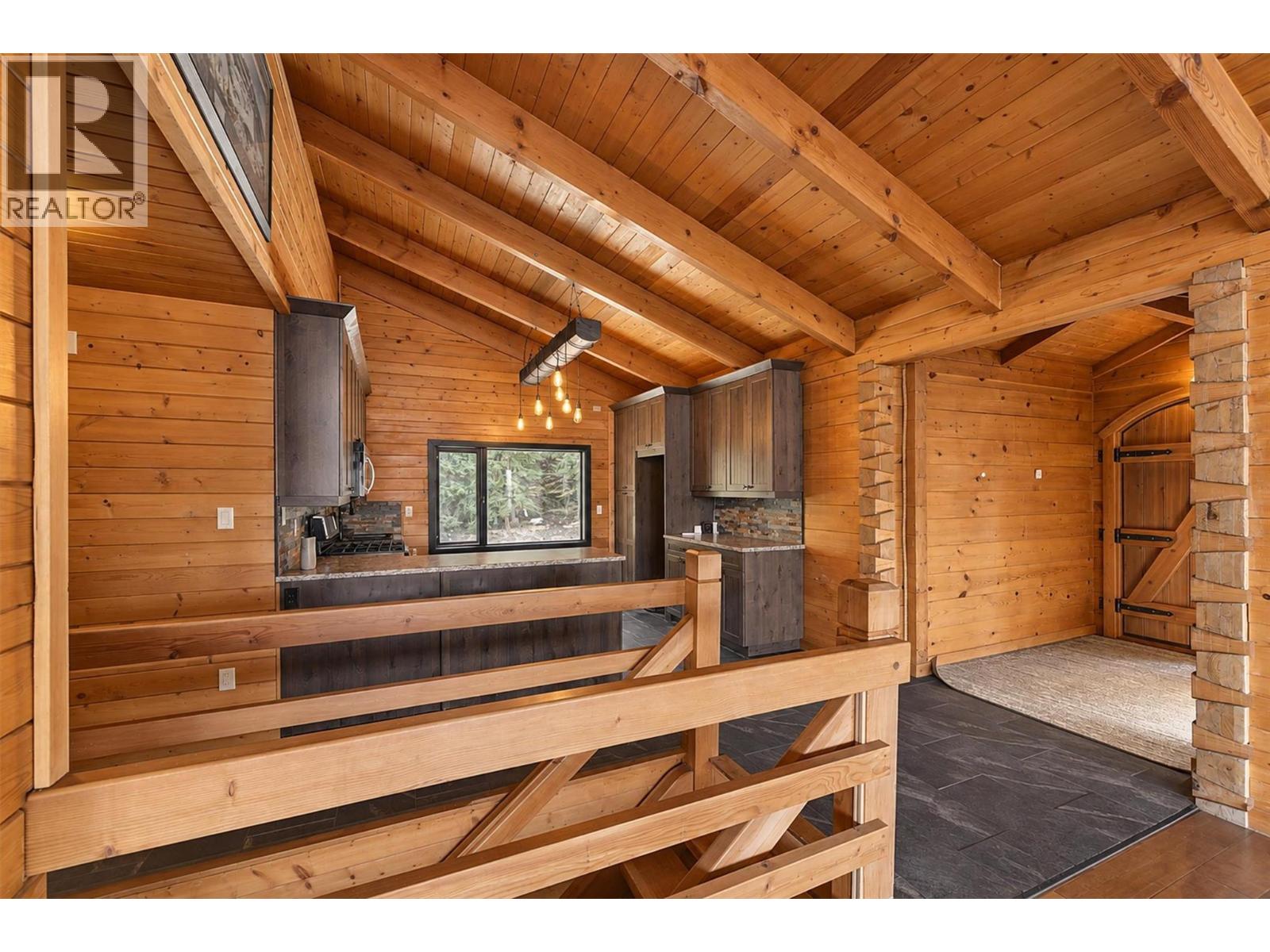 5572 Oyama Lake Road Property Photo 68