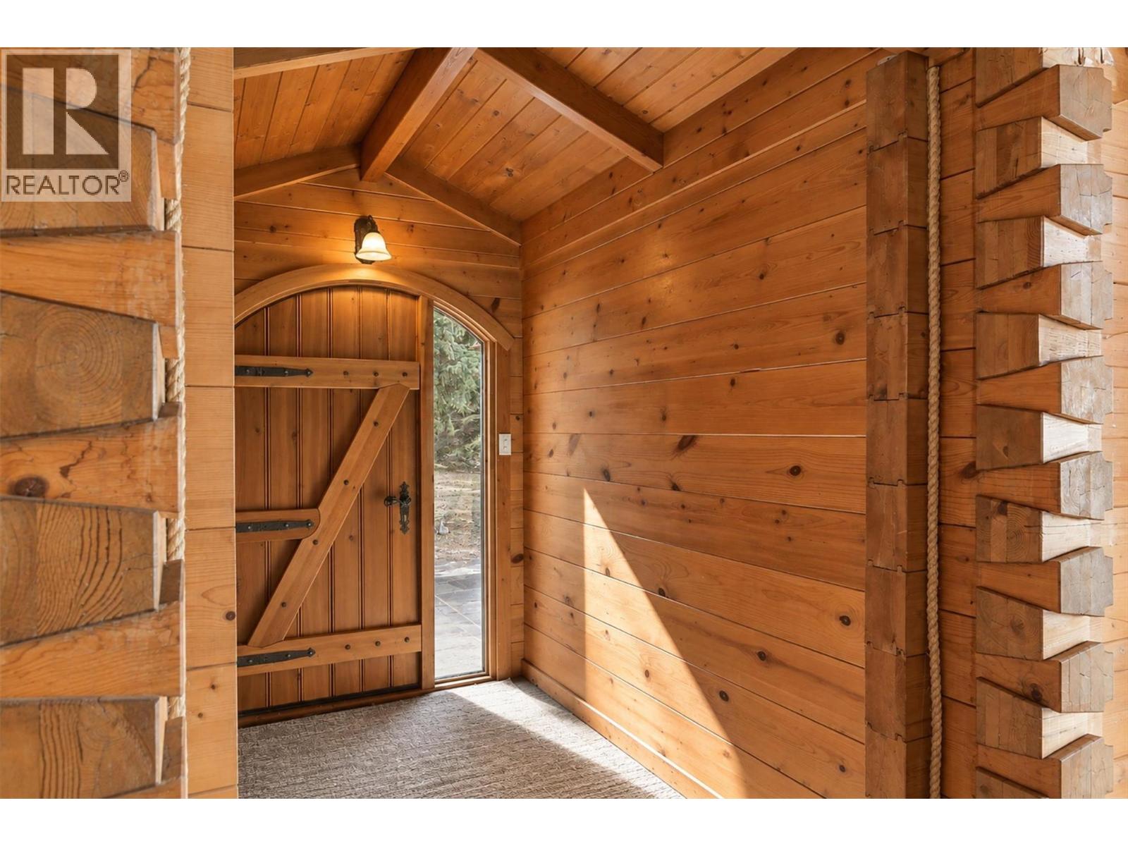5572 Oyama Lake Road Property Photo 69