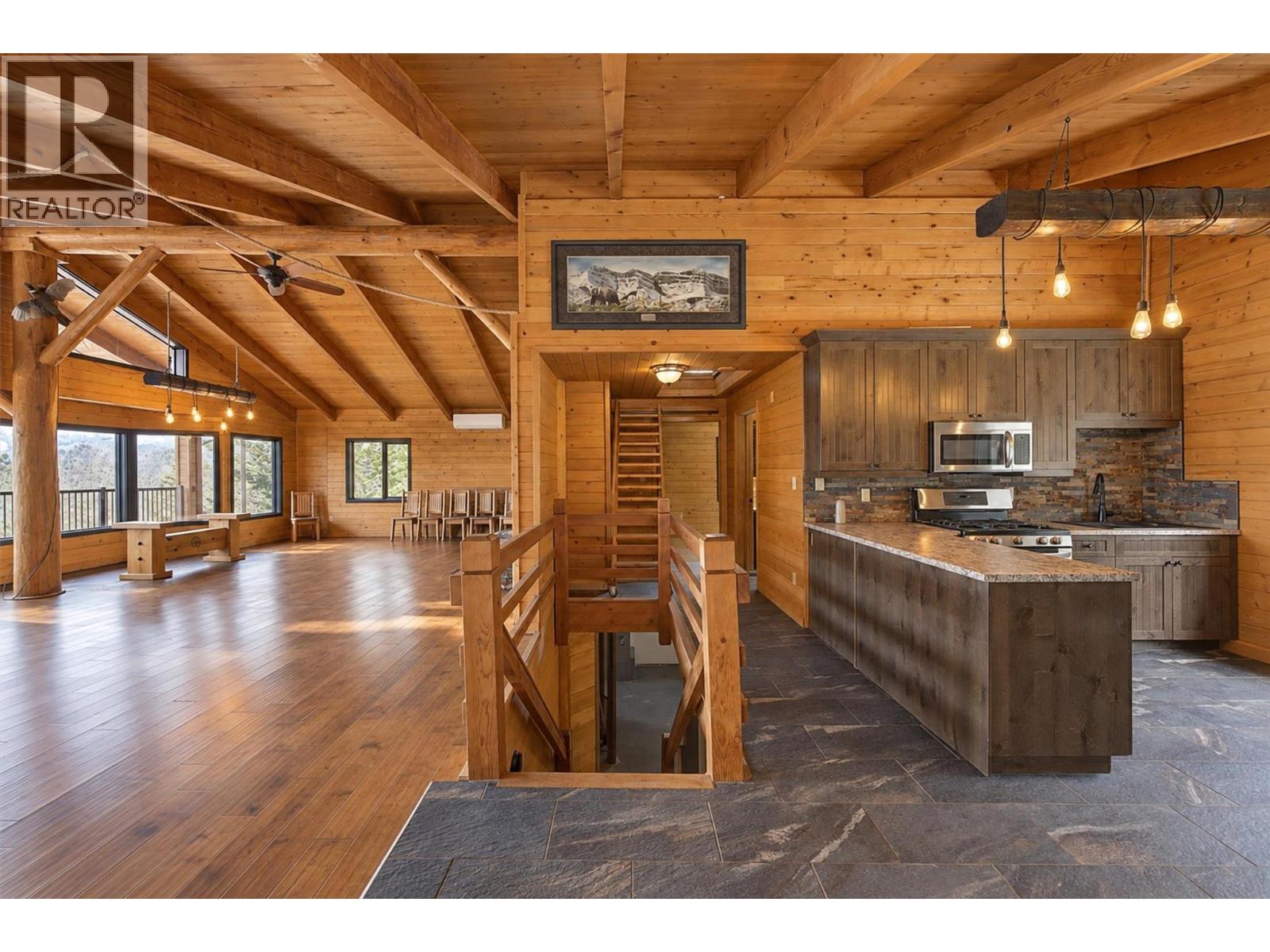 5572 Oyama Lake Road Property Photo 70