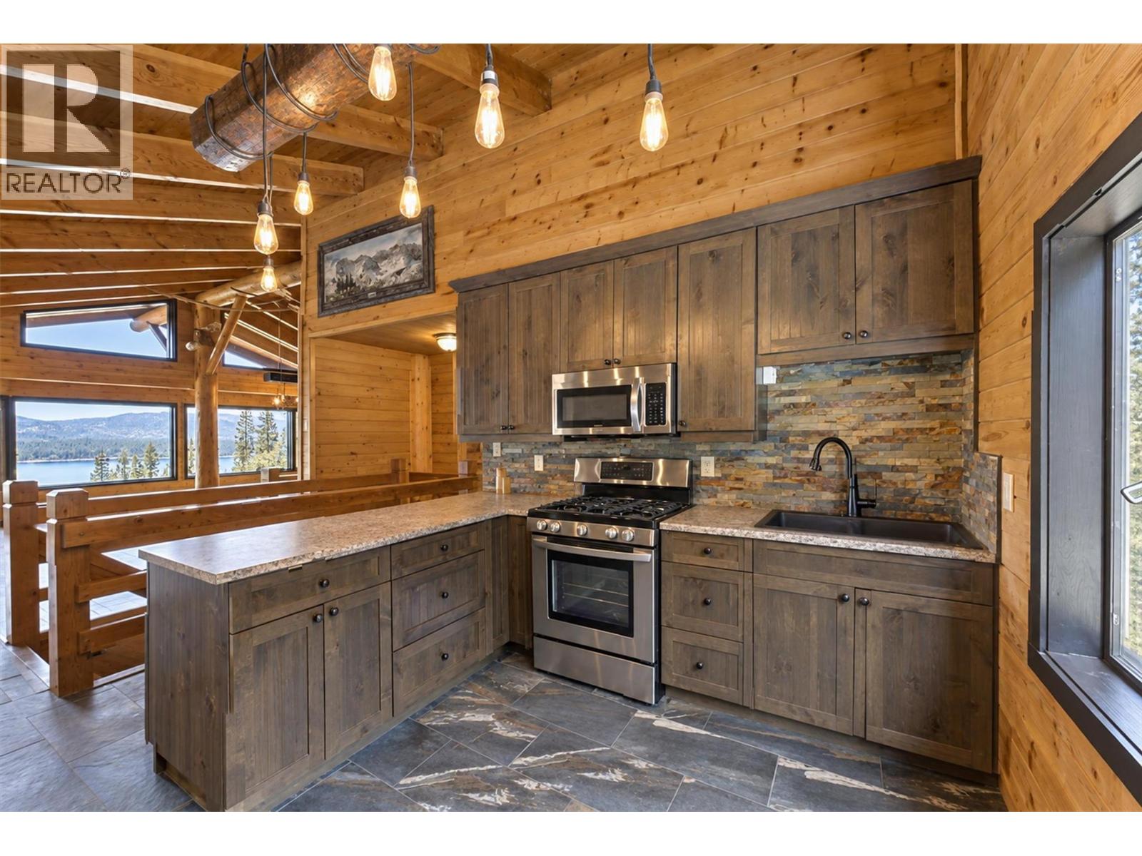 5572 Oyama Lake Road Property Photo 71