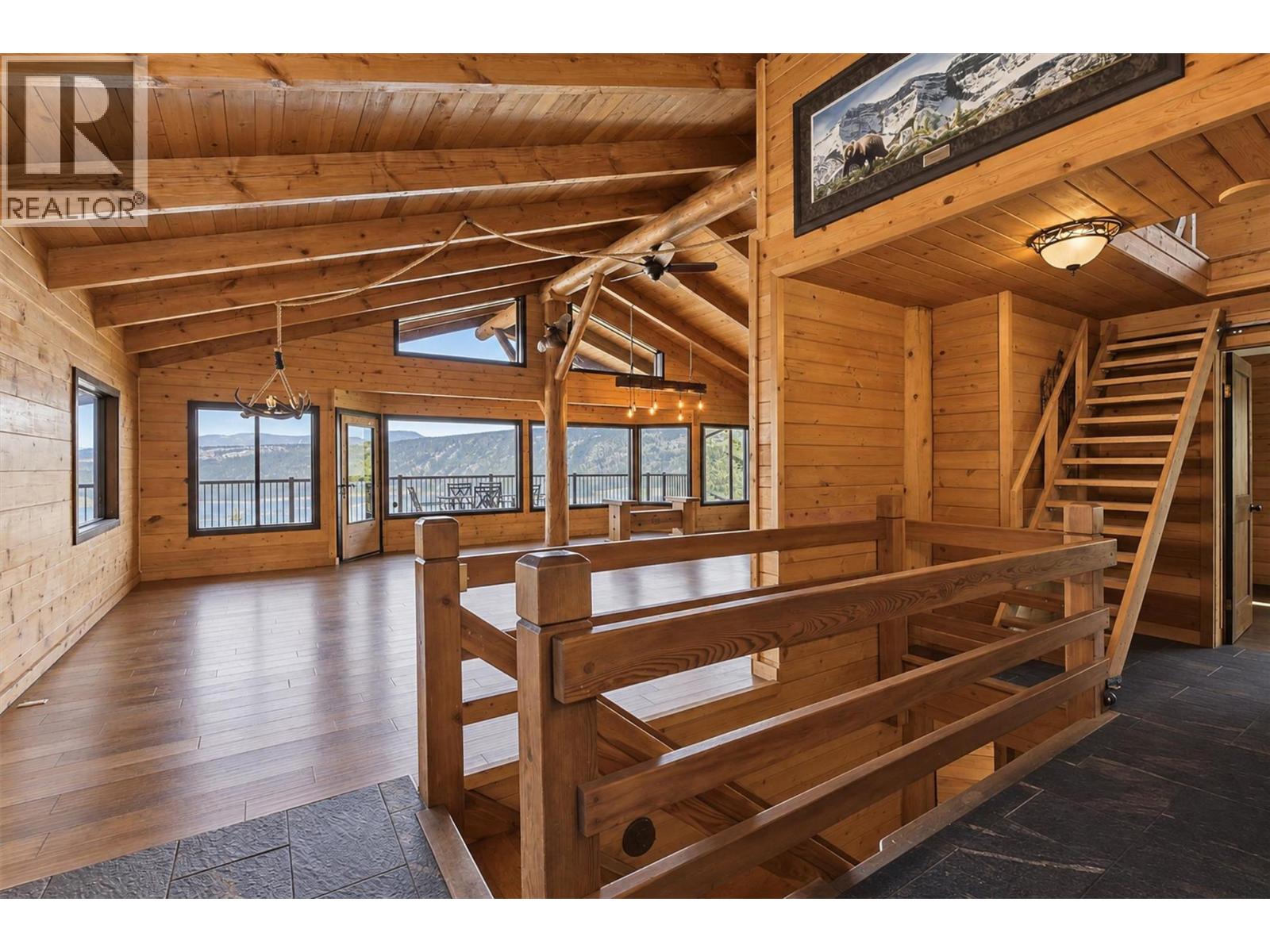 5572 Oyama Lake Road Property Photo 72