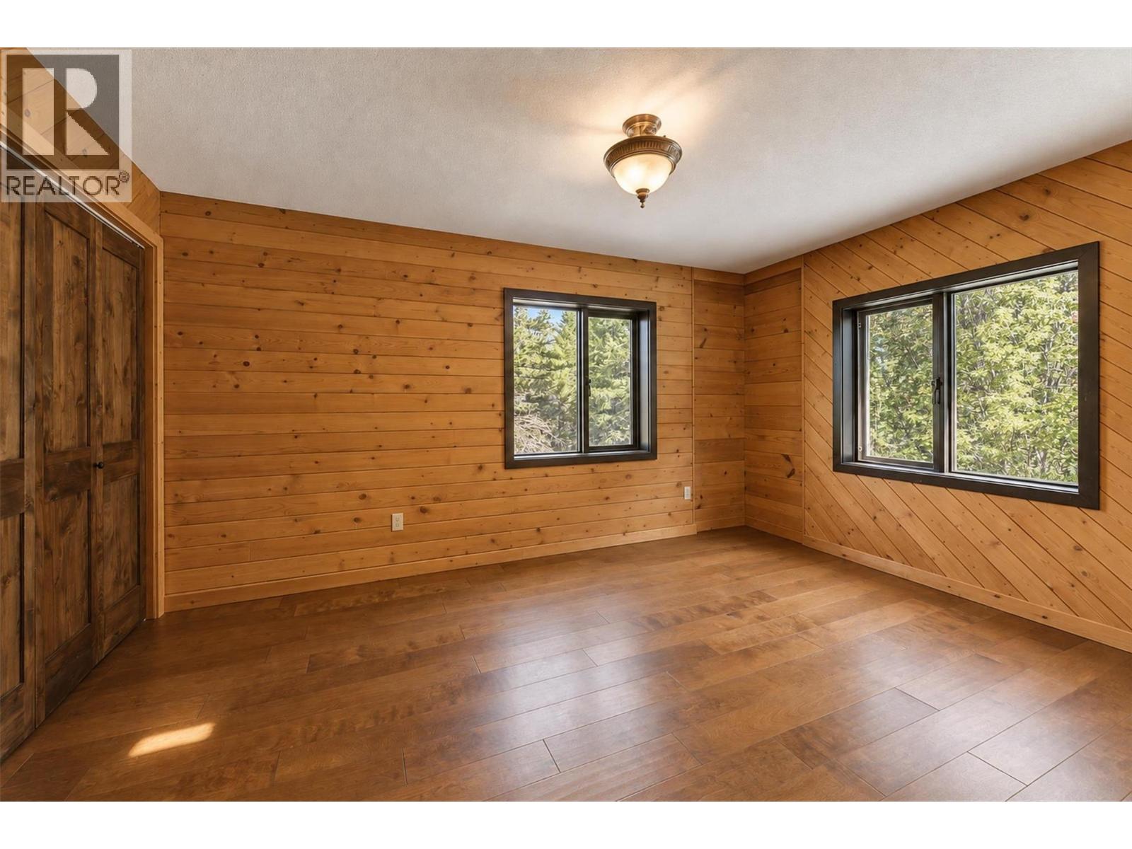 5572 Oyama Lake Road Property Photo 73