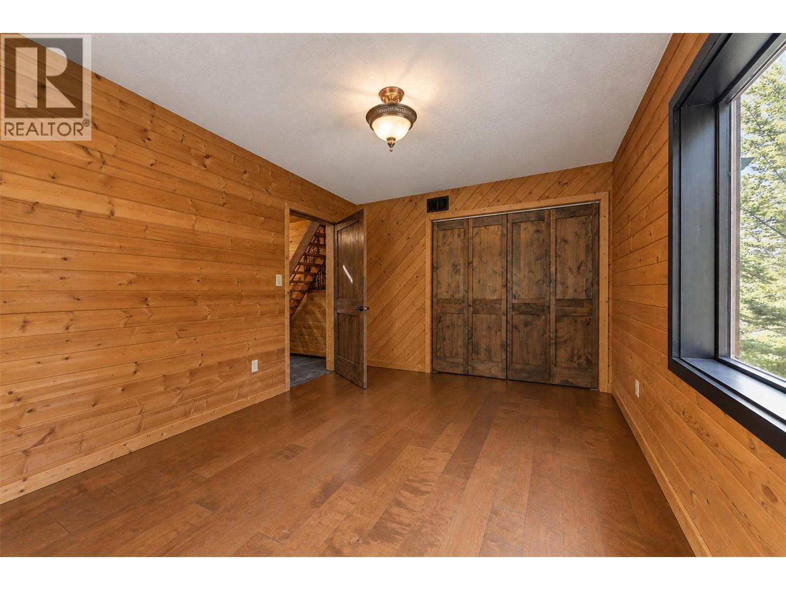 5572 Oyama Lake Road Property Photo 74