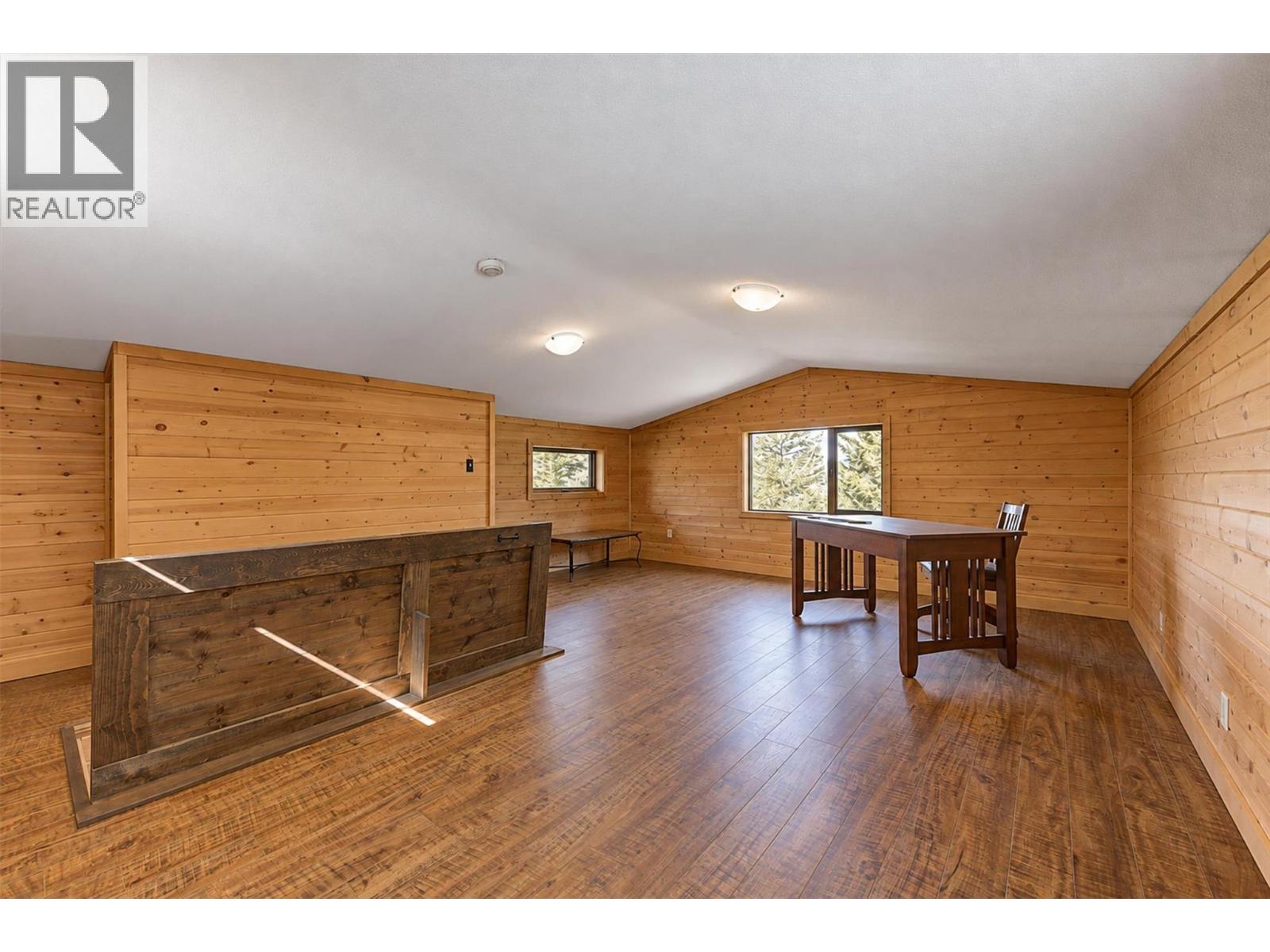 5572 Oyama Lake Road Property Photo 78