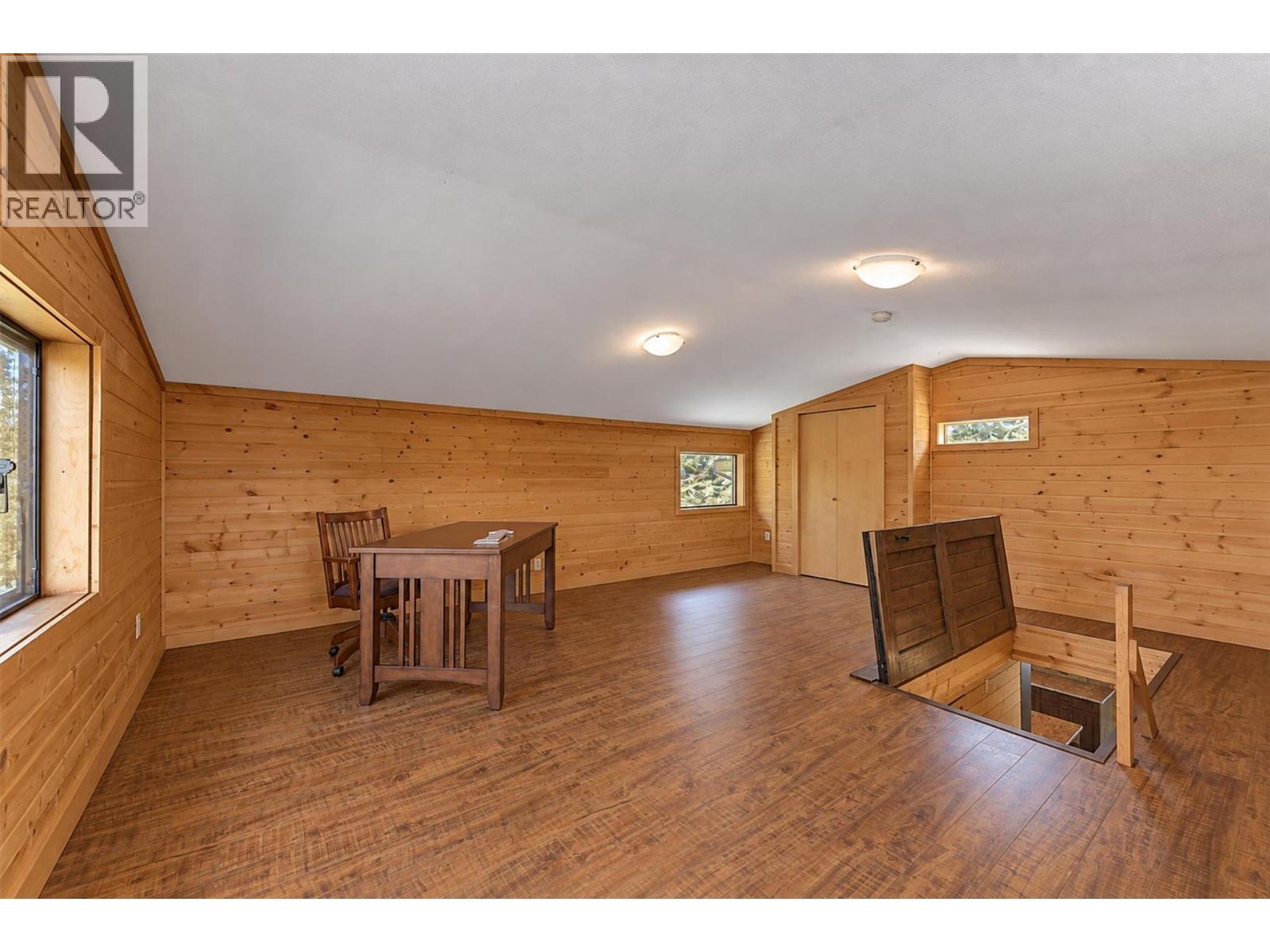 5572 Oyama Lake Road Property Photo 79