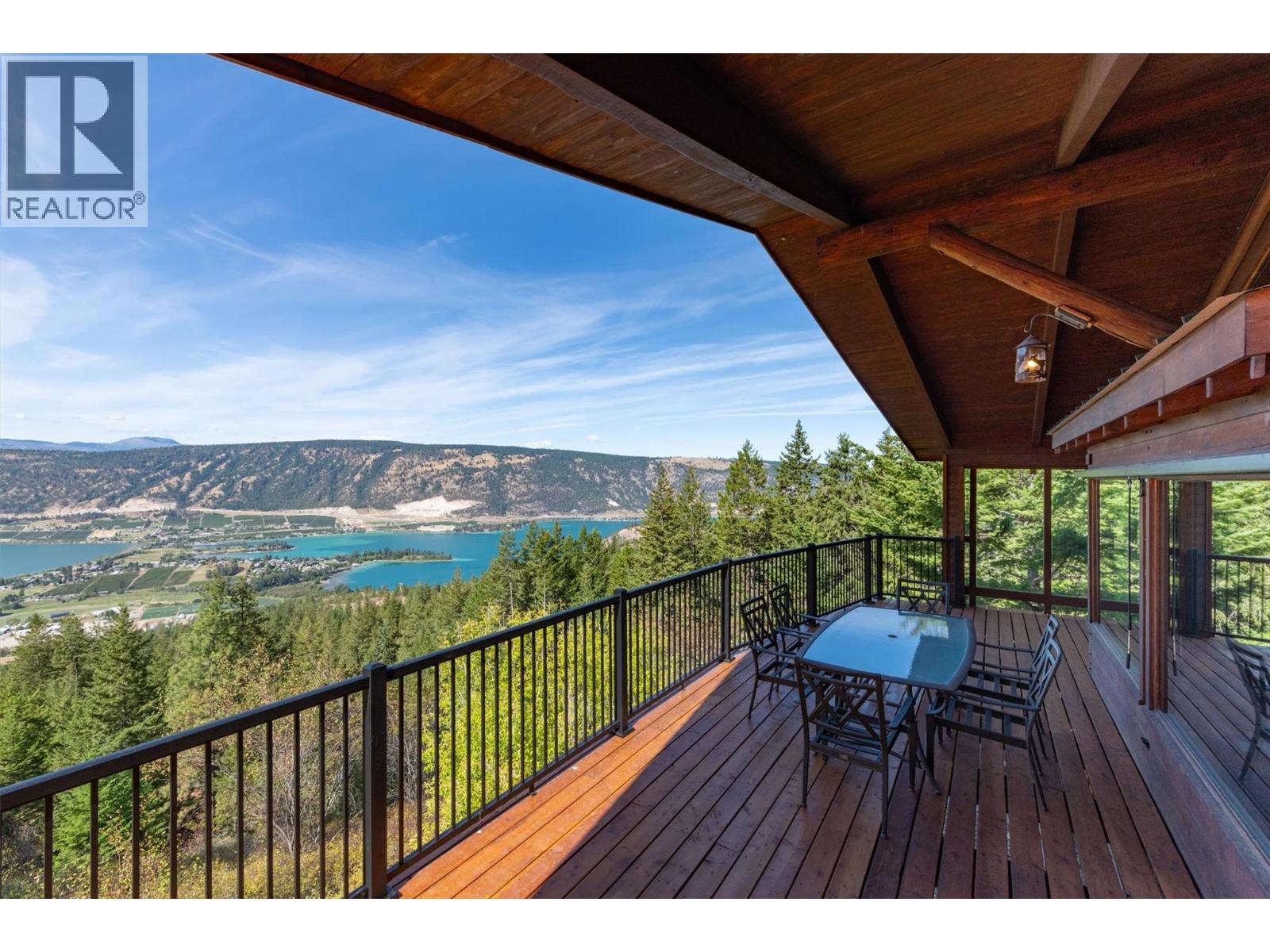 5572 Oyama Lake Road Property Photo 80